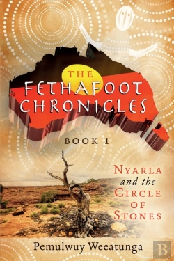 Bertrand.pt - Nyarla And The Circle Of Stones