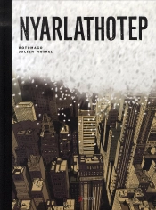 Nyarlathotep