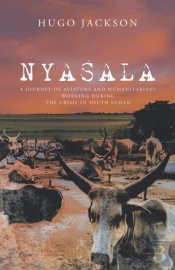 Nyasala