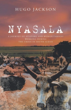 Bertrand.pt - Nyasala