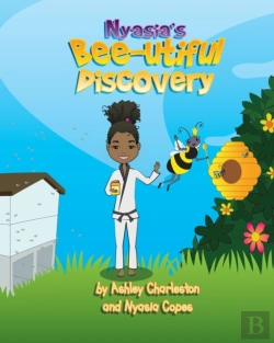 Bertrand.pt - Nyasia'S Bee-Utiful Discovery