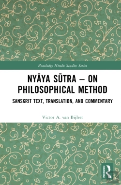 Bertrand.pt - Nyaya Sutra - On Philosophical Method