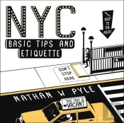 Nyc Basic Tips And Etiquette