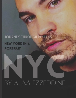 Bertrand.pt - Nyc By Alaa Ezzeddine