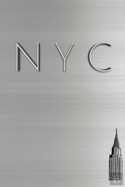 Bertrand.pt - Nyc Chrysler Building Silver Sleek   Ir