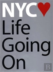 Nyc: Life Going On
