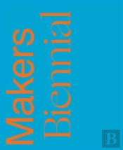 Nyc Makers - The 2014 Mad Biennial