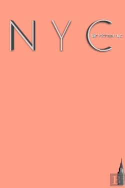 Bertrand.pt - Nyc Peach   Chyrstler Building  Blank  J