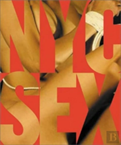 Bertrand.pt - Nyc Sex