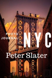 Nyc The Photo Journal