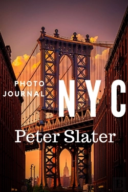 Bertrand.pt - Nyc The Photo Journal