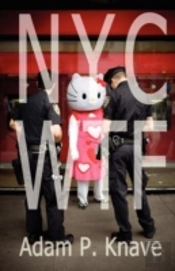 Nycwtf