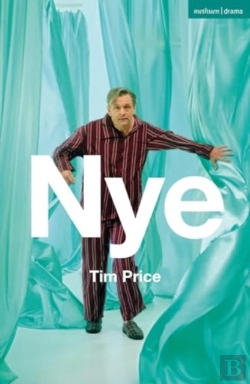 Bertrand.pt - Nye
