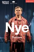 Nye
