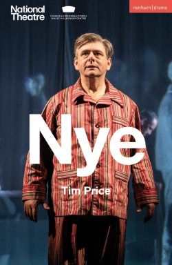Bertrand.pt - Nye
