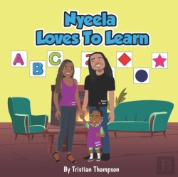 Bertrand.pt - Nyeela Loves To Learn