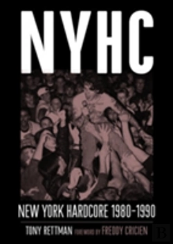 Bertrand.pt - Nyhc