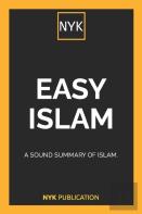 Nyk - Easy Islam