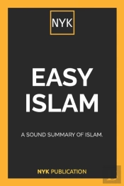 Nyk - Easy Islam