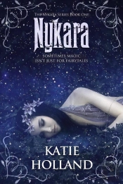 Nykara
