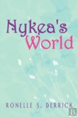 Bertrand.pt - Nykea'S World