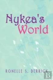 Nykea'S World