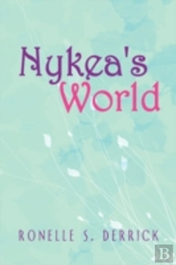 Bertrand.pt - Nykea'S World
