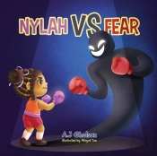 Nylah Vs Fear