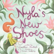 Nyla'S New Shoes