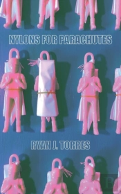 Nylons For Parachutes