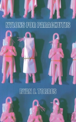 Bertrand.pt - Nylons For Parachutes