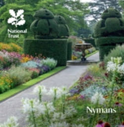 Bertrand.pt - Nymans