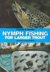 Nymph Fishing For Larger Trout
