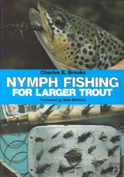 Bertrand.pt - Nymph Fishing For Larger Trout