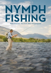 Nymph Fishing