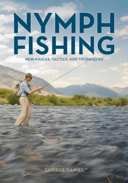 Bertrand.pt - Nymph Fishing