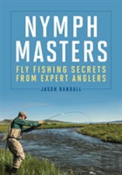 Nymph Masters