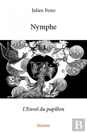 Nymphe