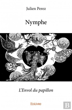Bertrand.pt - Nymphe
