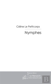 Nymphes