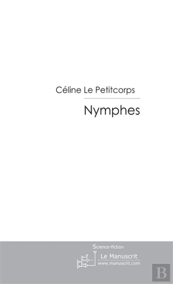 Bertrand.pt - Nymphes