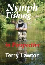 Nymphing Fishing In Perspective