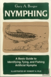 Nymphing