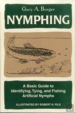 Bertrand.pt - Nymphing