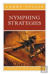 Nymphing Strategies