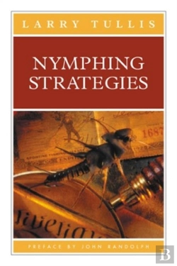 Bertrand.pt - Nymphing Strategies