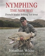 Nymphing - The New Way