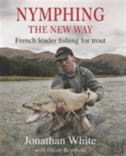 Bertrand.pt - Nymphing - The New Way