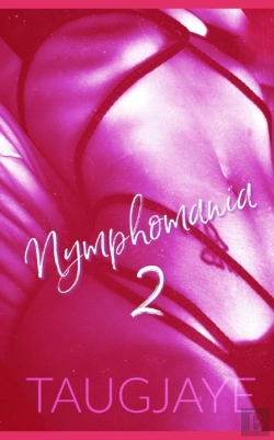 Bertrand.pt - Nymphomania 2