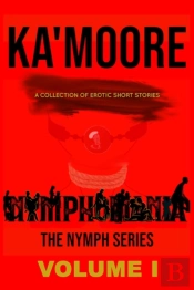 Nymphomania